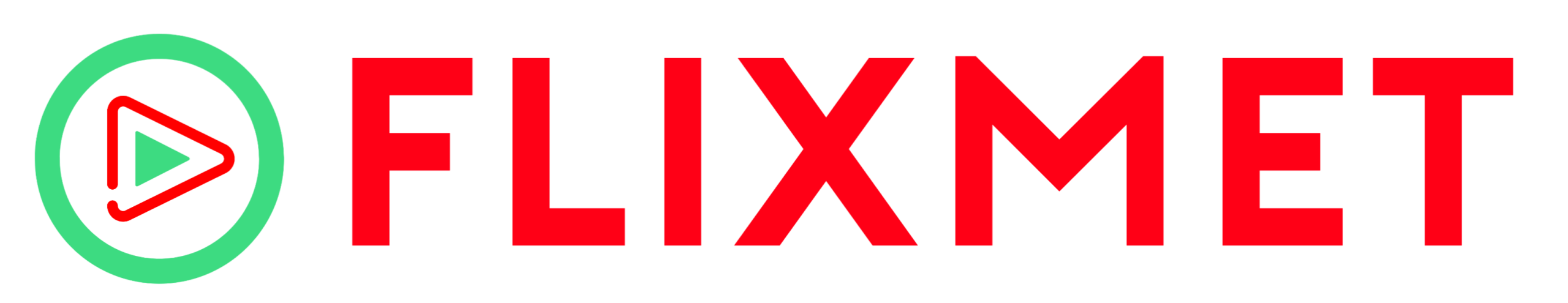 Flixmet.com